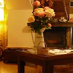 Hotel Funivia