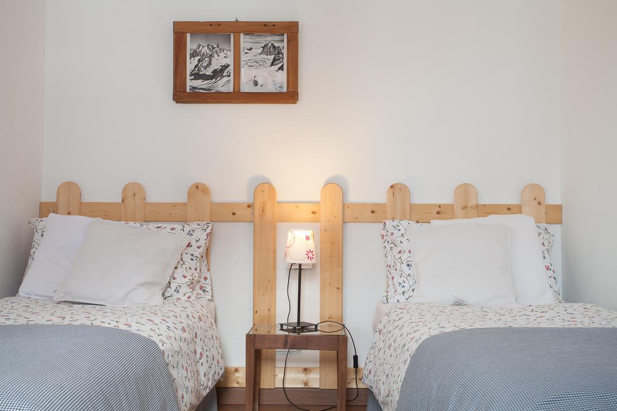 Funivia Hotel