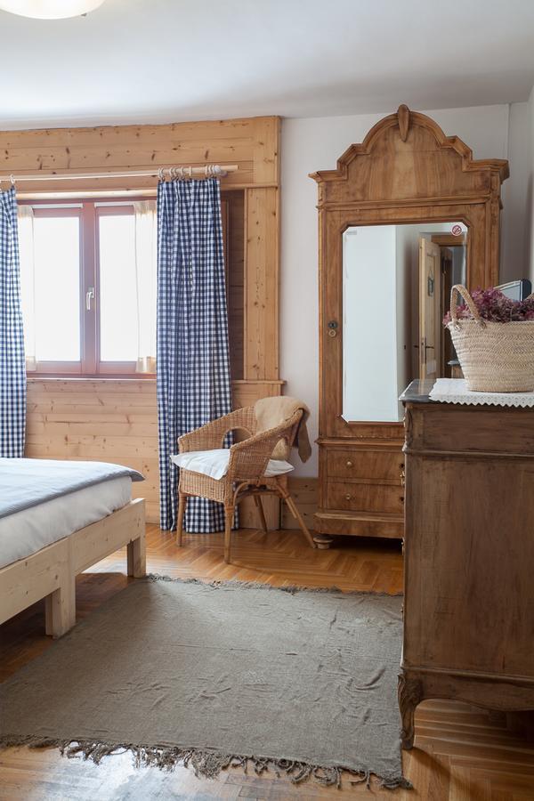 Funivia Hotel 2*