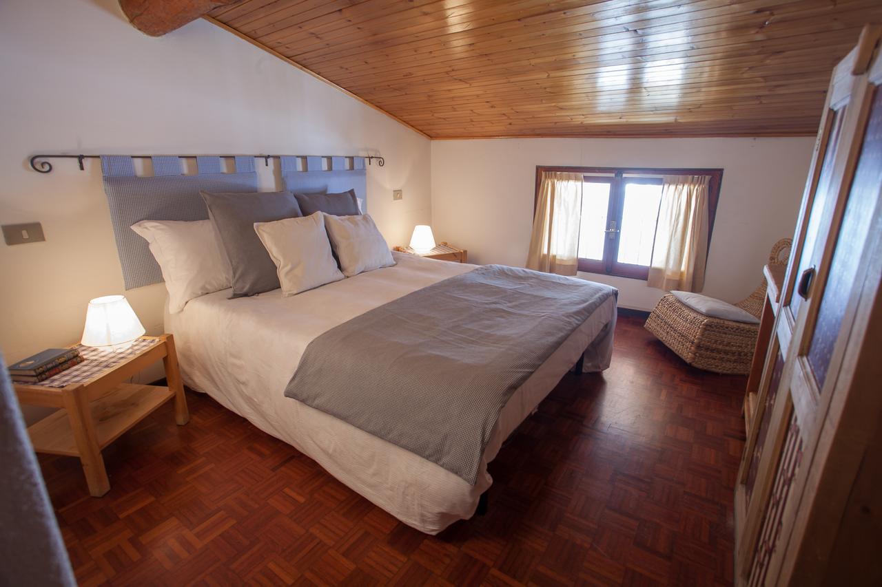 Hotel Funivia