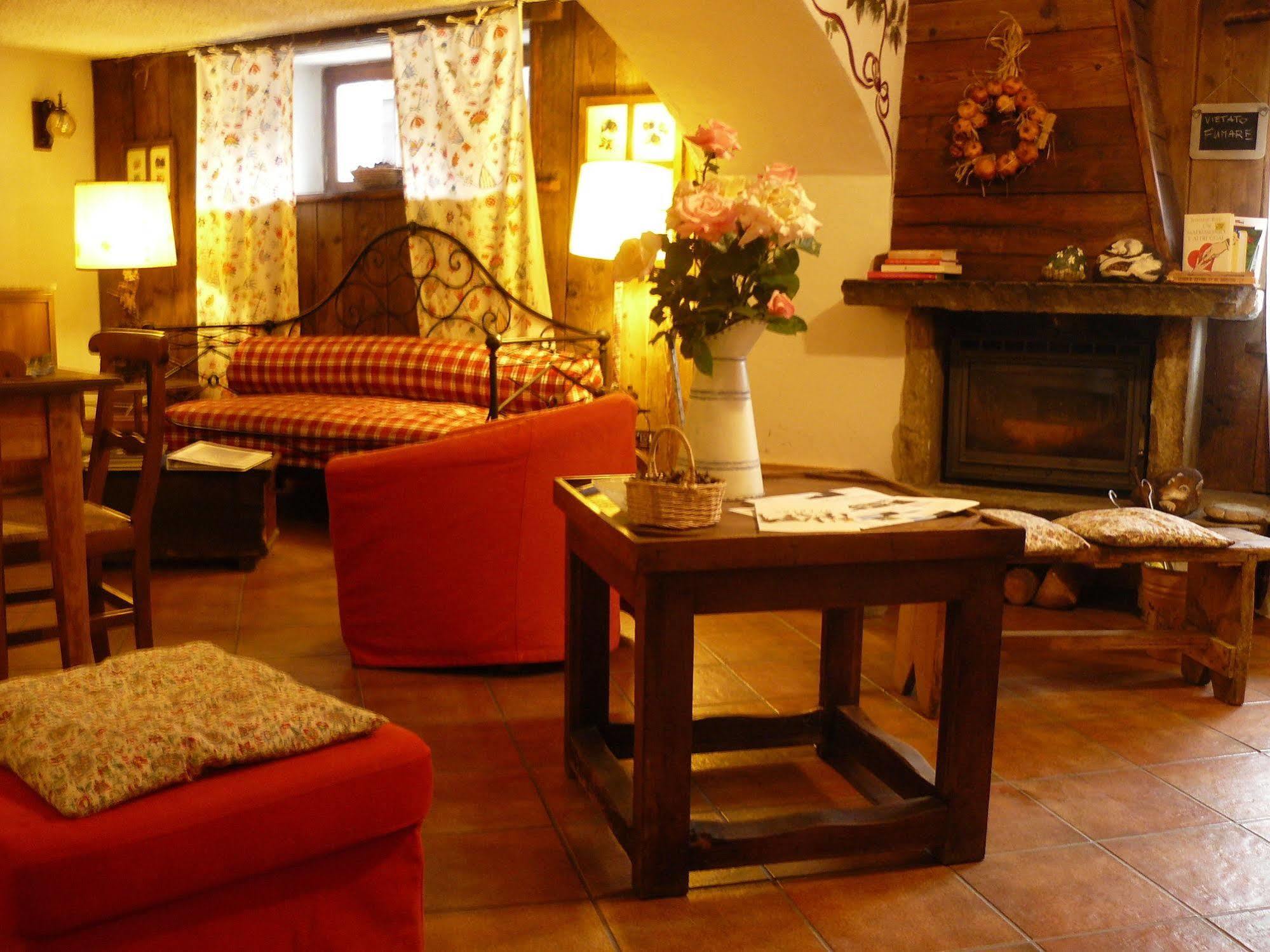 Funivia 2* Courmayeur