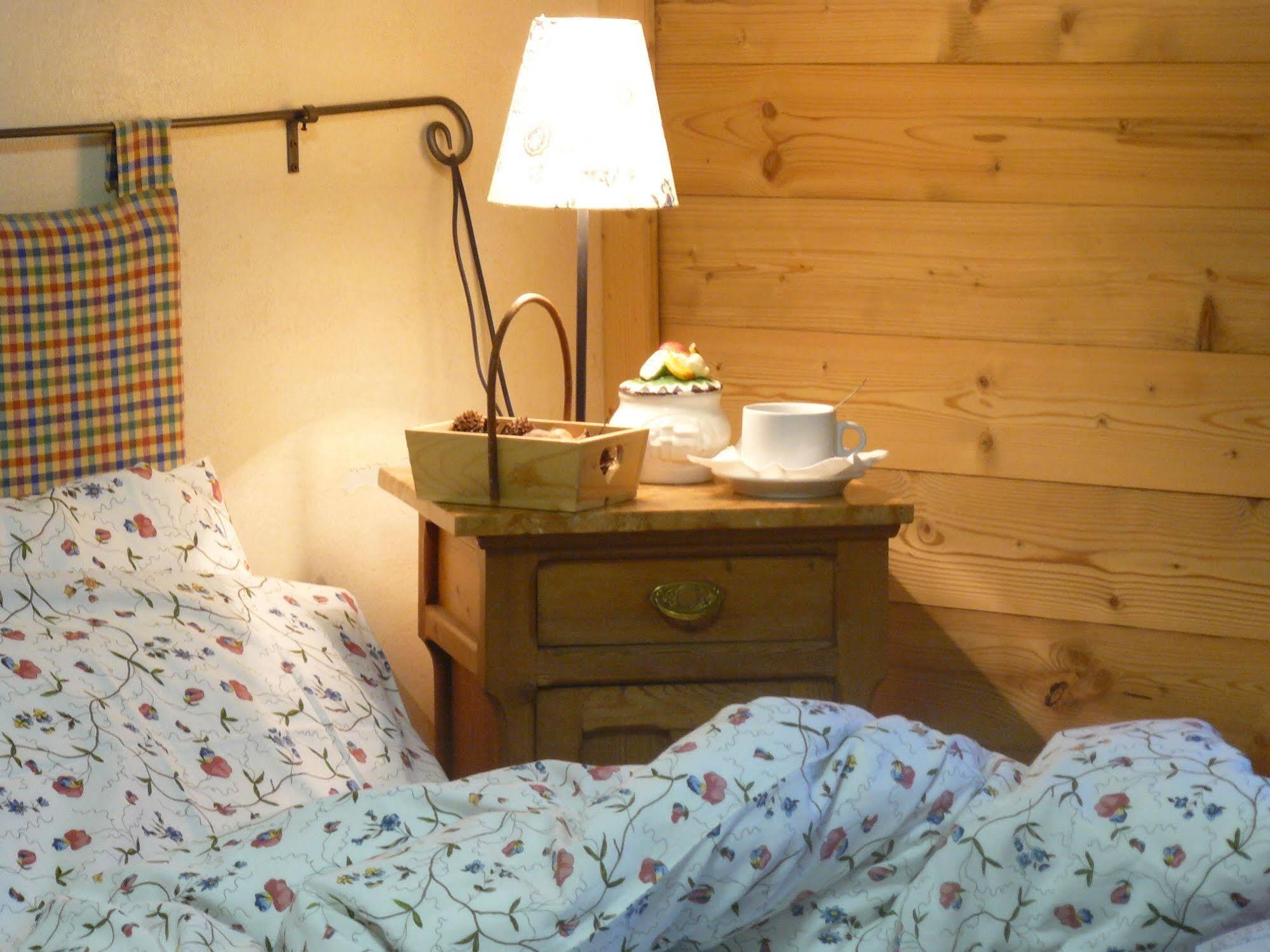 Funivia Hotel Courmayeur